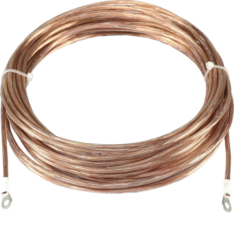 Grounding Cable GL1000