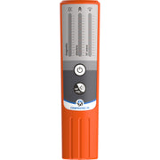 Cemprotect 34 Electrosmog-Detector