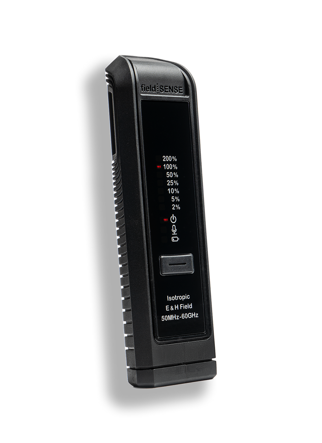 RF Meters — EMR Shielding Solutions