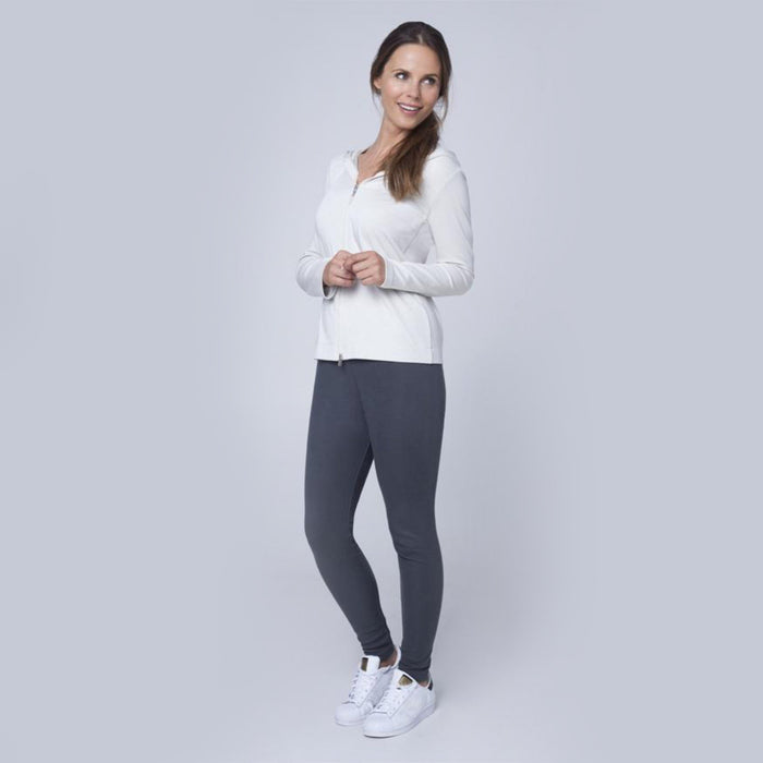 EMF Shielding Hoodie WM-H18 - Front