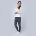 EMF Shielding Hoodie WM-H18 - Front