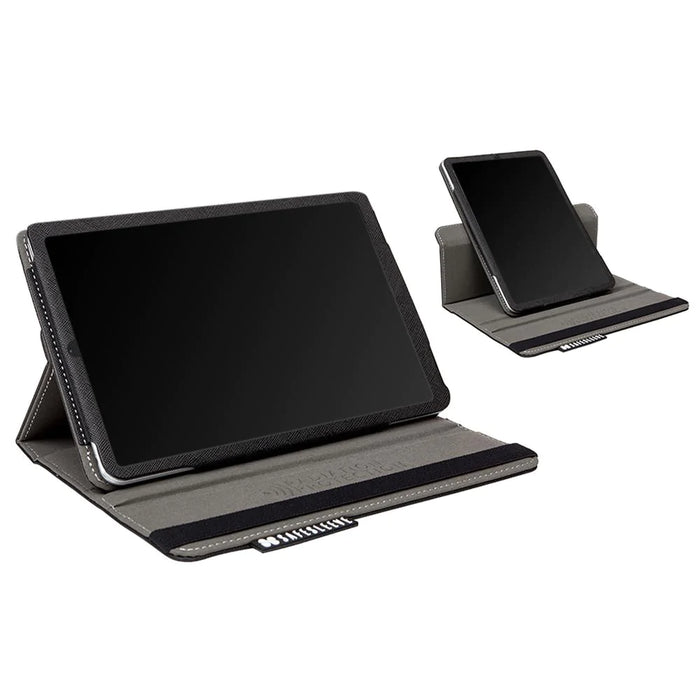 SafeSleeve 5G EMF Radiation Blocking iPad Case
