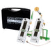 HFEW35C HF RF Meter Set