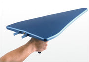 handheld HyperLOG 4025