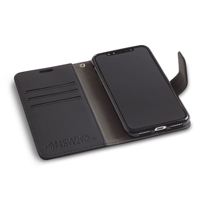 SafeSleeve 5G EMF Radiation Blocking Case - iPhone 12 and 12 Pro