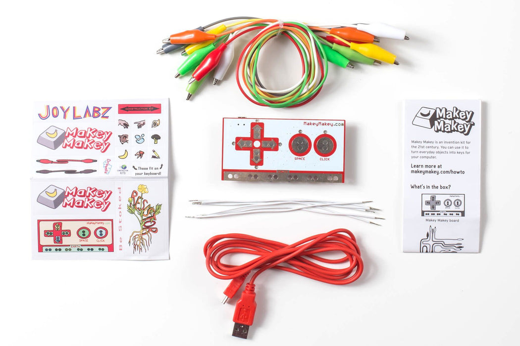 Makey Makey® Classic