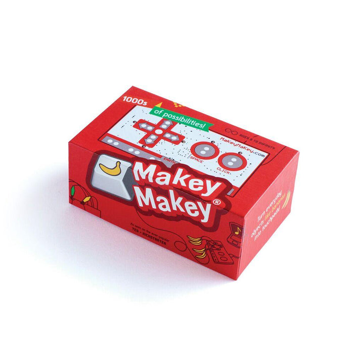 Makey Makey® Classic