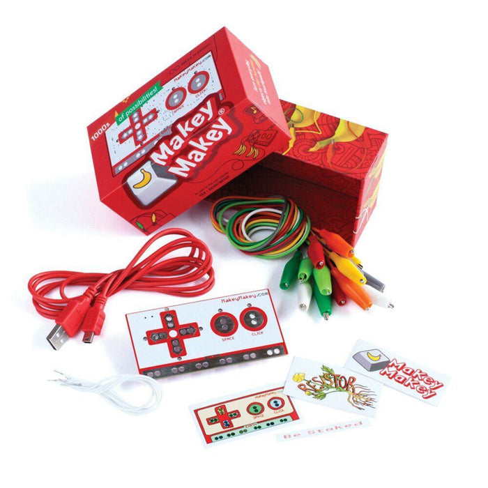 Makey Makey® Classic