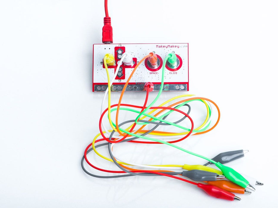 Makey Makey® Classic