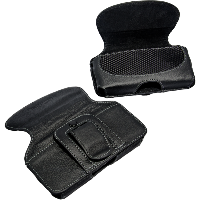 EMF Radiation Blocking Belt Pouch - RadBlocker™