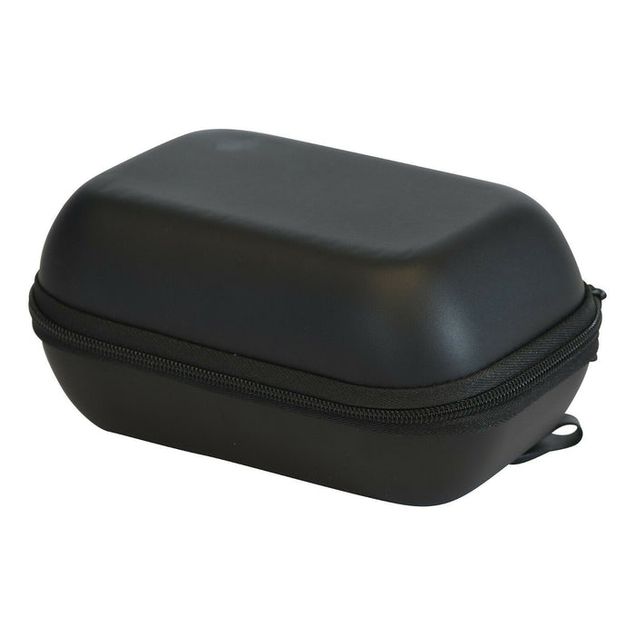 High-Quality EVA Carrying Case for TriField Meter