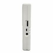 Cornet ED88T Plus EMF Meter Side View