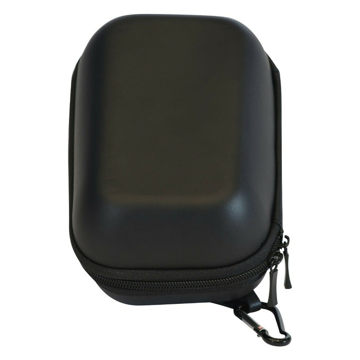 High-Quality EVA Carrying Case for TriField Meter