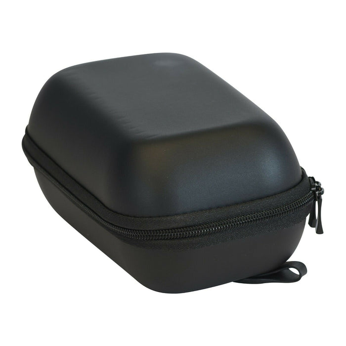 High-Quality EVA Carrying Case for TriField Meter