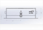 Signal Generator BPSG6 OEM