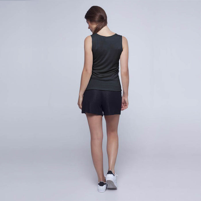 WOREMOR® Women's Tank Top