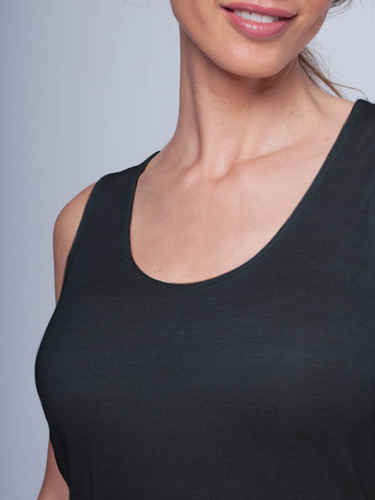 WOREMOR® Women's Tank Top