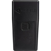TriField EMF Meter Model TF2 - Bac