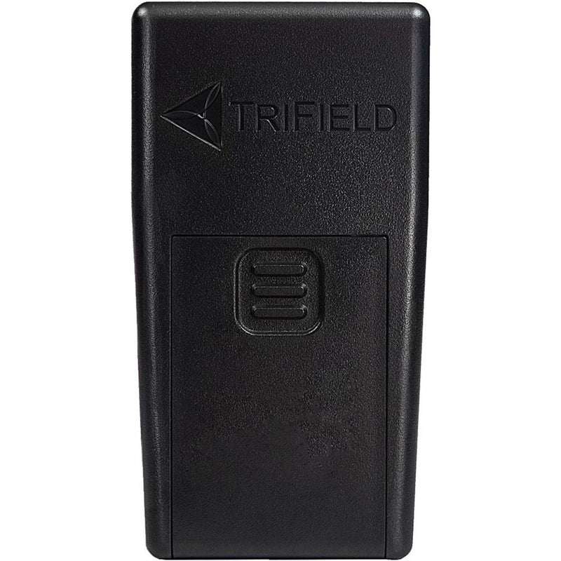 TriField EMF Meter Model TF2 - Bac